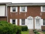 224 E Lancaster St Red Lion, PA 17356 - Image 1718125