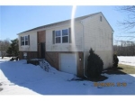 302 Paules Court Red Lion, PA 17356 - Image 1718126