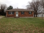 224 Lee Avenue Lebanon, KY 40033 - Image 1718272