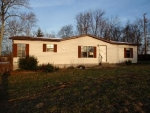 6653 Port Royal Rd Turners Station, KY 40075 - Image 1718270