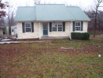 1460 Claggett Rd Leitchfield, KY 42754 - Image 1718271