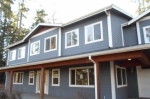 3350 Creek View Ct SE Port Orchard, WA 98366 - Image 1718297