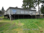 6650 Se View Dr Port Orchard, WA 98367 - Image 1718299