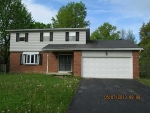 2075 Baldwin Rd Reynoldsburg, OH 43068 - Image 1718215