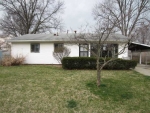 1045 Cottingham Rd Reynoldsburg, OH 43068 - Image 1718217