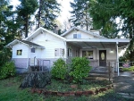 11001 Se Flint St Port Orchard, WA 98366 - Image 1718298