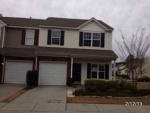 11761 Coddington Ridge Dr. Charlotte, NC 28214 - Image 1718273