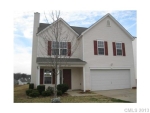 511 Tansy Dr Charlotte, NC 28214 - Image 1718278