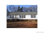 3109 Sheets Cir Charlotte, NC 28214 - Image 1718277