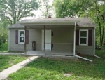 900 S Grand Ave Independence, MO 64052 - Image 1718389