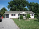 411 N Cogan Ln Independence, MO 64050 - Image 1718392