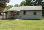 2409 S Arlington Ave Independence, MO 64052 - Image 1718388