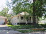 815 S Ash Ave Independence, MO 64053 - Image 1718390