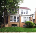 301 Levick St Philadelphia, PA 19111 - Image 1718352