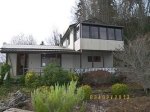 10125 Cove Way Se Port Orchard, WA 98367 - Image 1718300