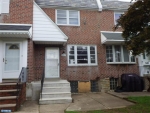 6640 Claridge St Philadelphia, PA 19111 - Image 1718348