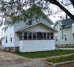 6500 29th Avenue Kenosha, WI 53143 - Image 1718398