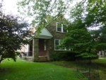 731 Longshore Avenue Philadelphia, PA 19111 - Image 1718350