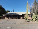 4833 E Scarlett St Tucson, AZ 85711 - Image 1718361