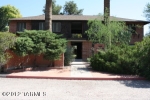 333 S Alvernon Way Apt 40 Tucson, AZ 85711 - Image 1718359