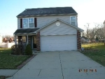 353 Watercress Way Brownsburg, IN 46112 - Image 1718463