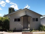 205 N Main Street Riverside, WA 98849 - Image 1718431