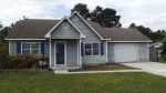 2103 Birchbark Ct Wilmington, NC 28411 - Image 1718401