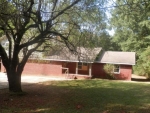 7400 Franklin Dr Bessemer, AL 35023 - Image 1718587