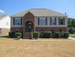 5270 Flint Hill Trace Bessemer, AL 35022 - Image 1718588