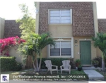 3741 NW 95th Ter # 1504 Fort Lauderdale, FL 33351 - Image 1718602