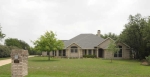 128 Derek Ct Weatherford, TX 76087 - Image 1718627