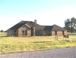 209 Savannah Weatherford, TX 76087 - Image 1718628