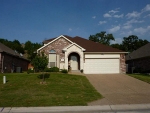 176 Overland TRL Weatherford, TX 76087 - Image 1718629