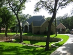 131 Allie Ct Weatherford, TX 76087 - Image 1718630