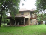 909 Grindstone Rd Weatherford, TX 76087 - Image 1718631