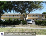 3570 NW 91ST LN # 3570 Fort Lauderdale, FL 33351 - Image 1718605