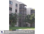 3700 NW 88TH AV # 310 Fort Lauderdale, FL 33351 - Image 1718606