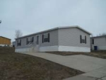 89 Hidden Oak Drive O Fallon, MO 63368 - Image 1718788