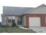 10906 Upland Terrace Dr Lebanon, IL 62254 - Image 1718729