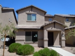 10606 E. Pleasant Pasture Drive Tucson, AZ 85747 - Image 1718804