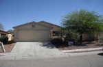 10451 East Vashon Street Tucson, AZ 85747 - Image 1718807