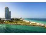 100 S POINTE DR # 1005 Miami Beach, FL 33139 - Image 1718898