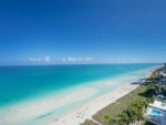 5025 COLLINS AV # PH-1/2 Miami Beach, FL 33140 - Image 1718899