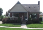 987 Sycamore St Wyandotte, MI 48192 - Image 1718860