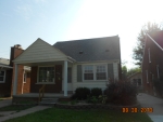 1525 13th St Wyandotte, MI 48192 - Image 1718861