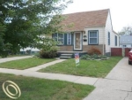 2064 Electric St Wyandotte, MI 48192 - Image 1718862