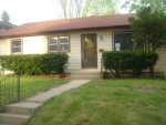 5822 N 63rd St Milwaukee, WI 53218 - Image 1718995