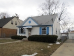 5269 61st St Milwaukee, WI 53218 - Image 1718999