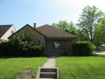 6131 W Lincoln Creek Dr Milwaukee, WI 53218 - Image 1718998