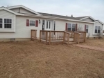 811 N 230TH RD Solomon, KS 67480 - Image 1718994